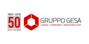 logo_50