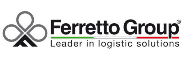 Ferretto