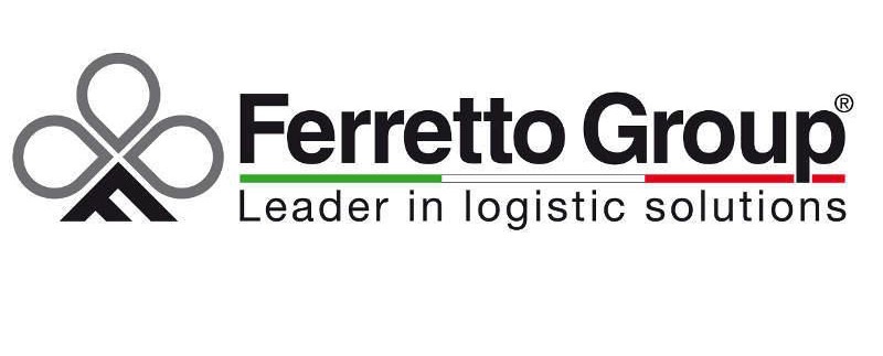 Ferretto