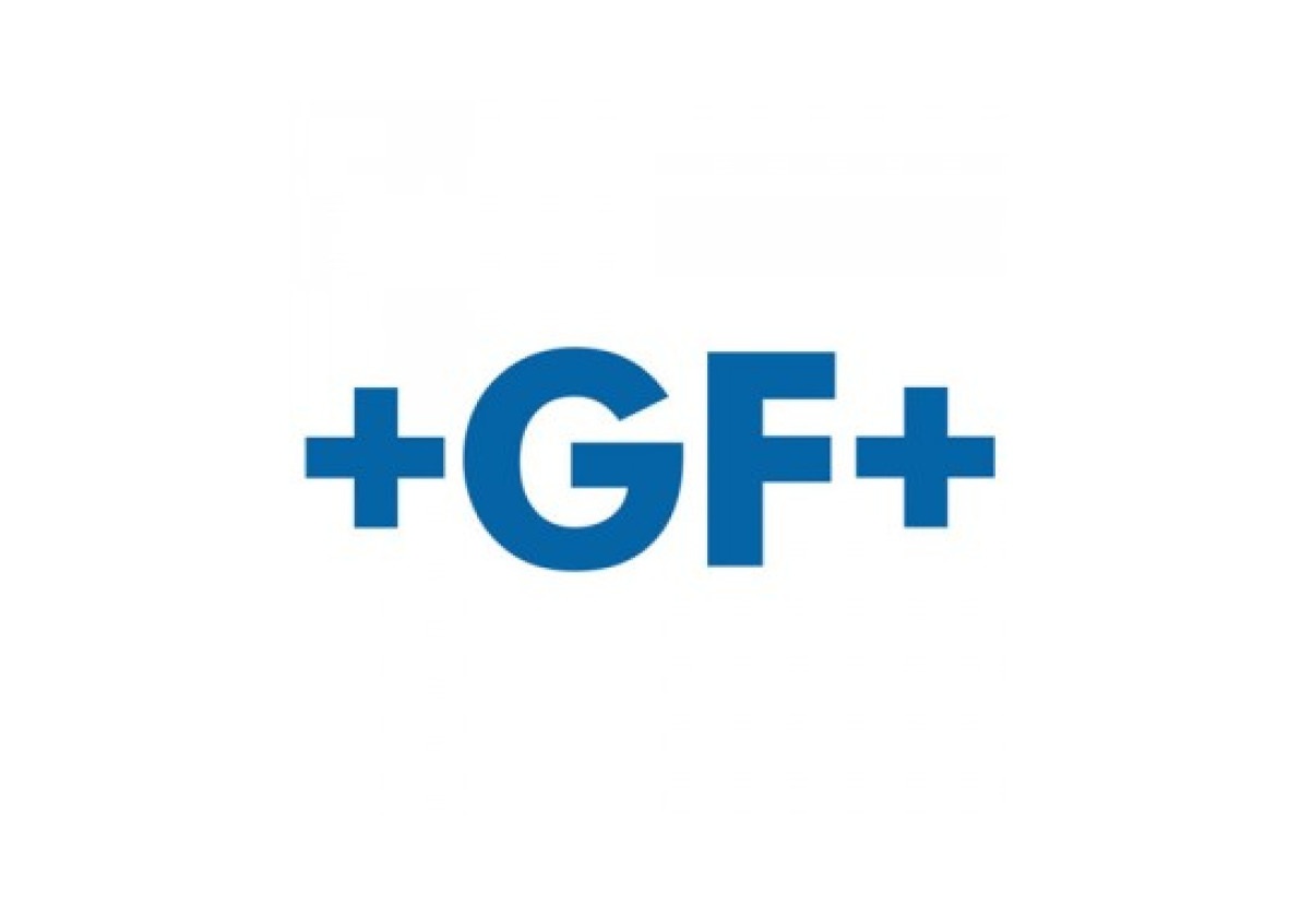GF