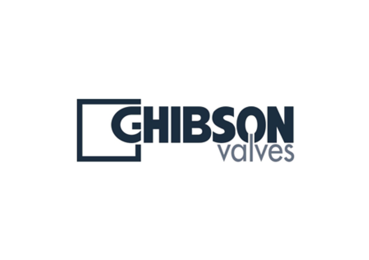 GHIBSON