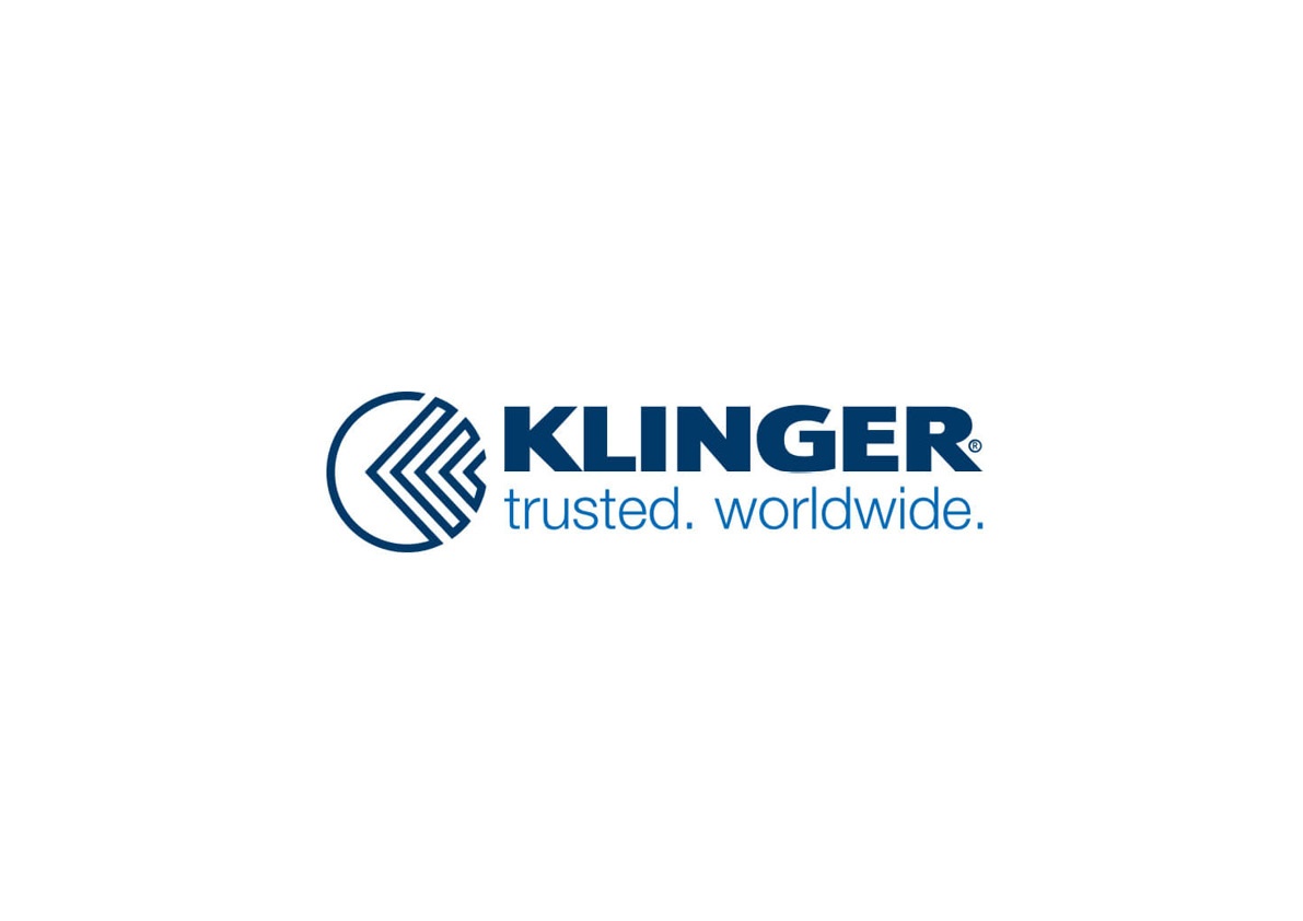KLINGER