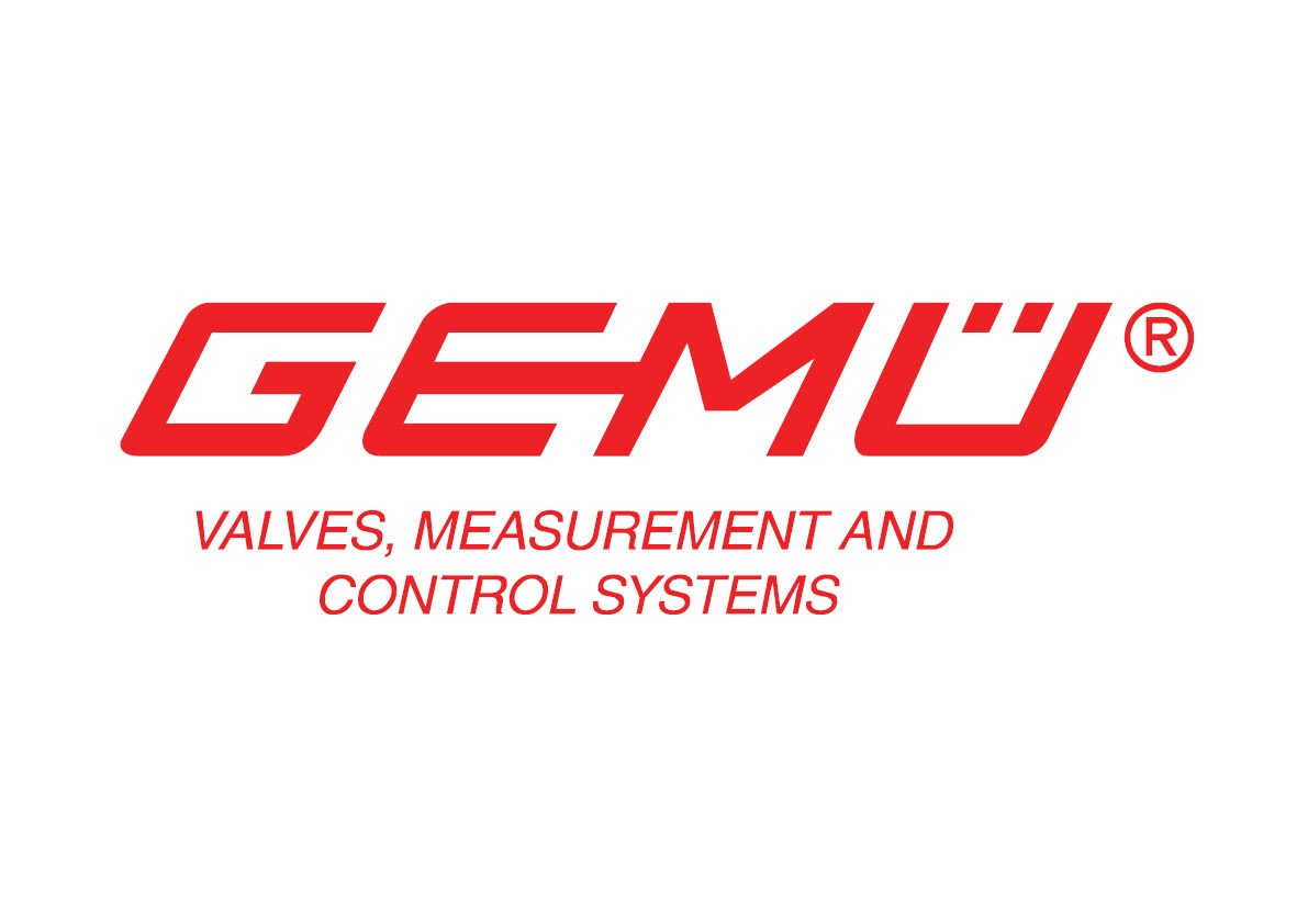 GEMU