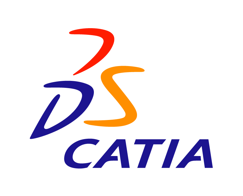 Progettazione_CatiaV5