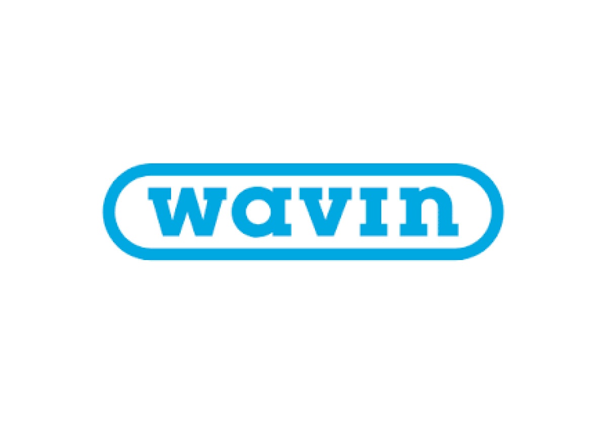WAVIN