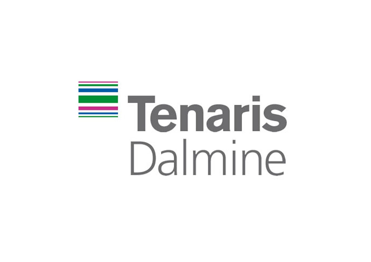 Tenaris