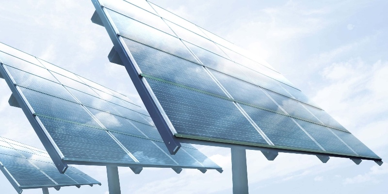fotovoltaico