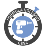 FORMULA_NOLEGGIO_2023