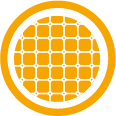 Modulari