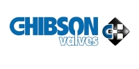 ghibson