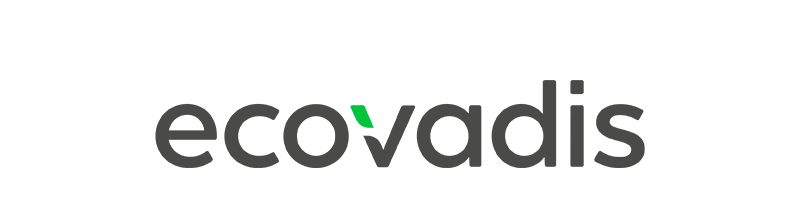 ecovadis