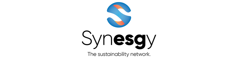 synesgy