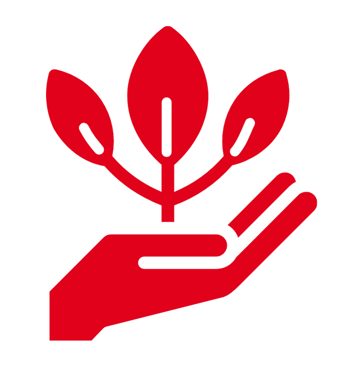 Loctite Fluidi Le soluzioni LOCTITE® per la gestione dei fluidi