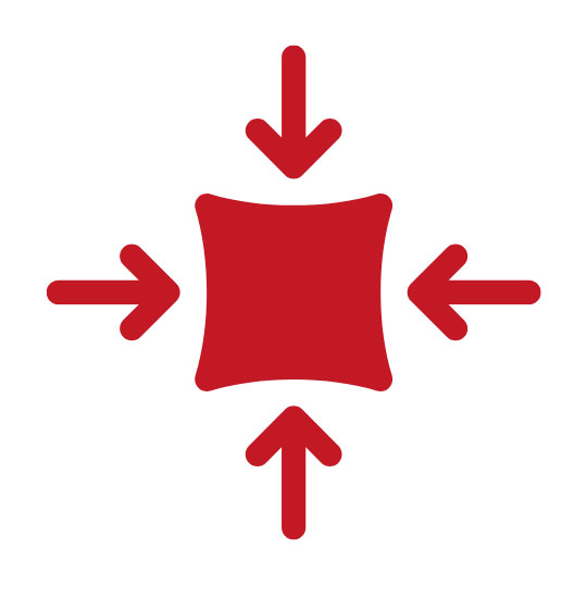 12A0