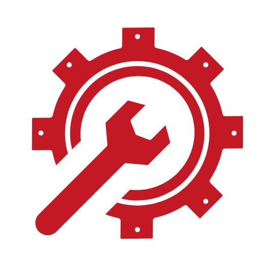 12A0
