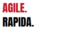 Agile