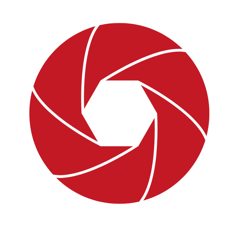 D40