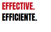 Effective