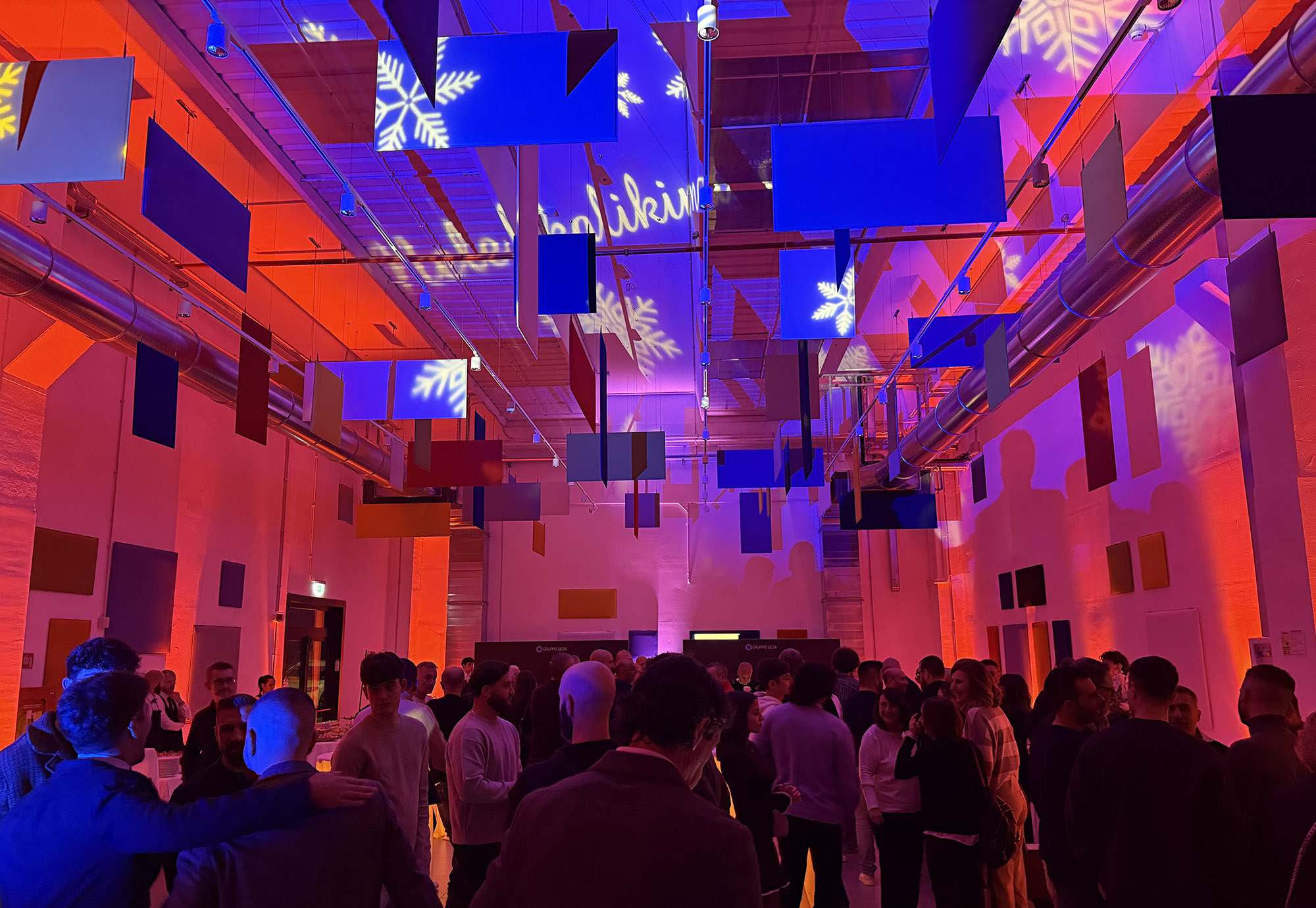 gruppo_gesa_area_ristoro