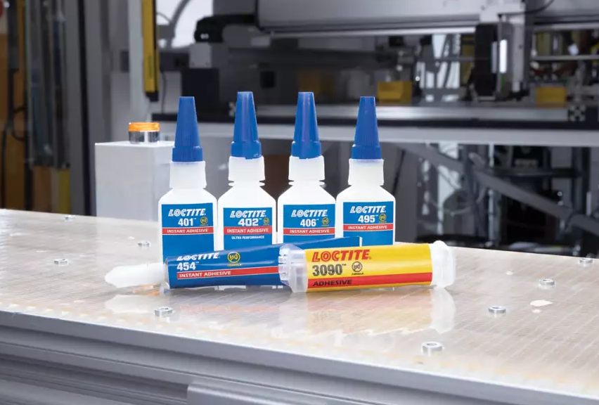 incollaggio_istantaneo