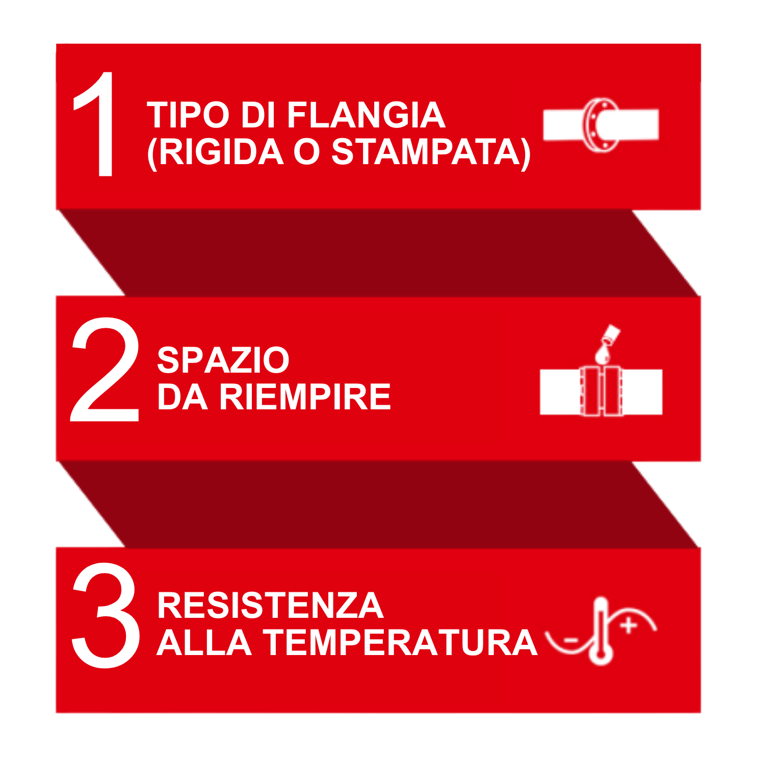 loctite_manutenzione_3