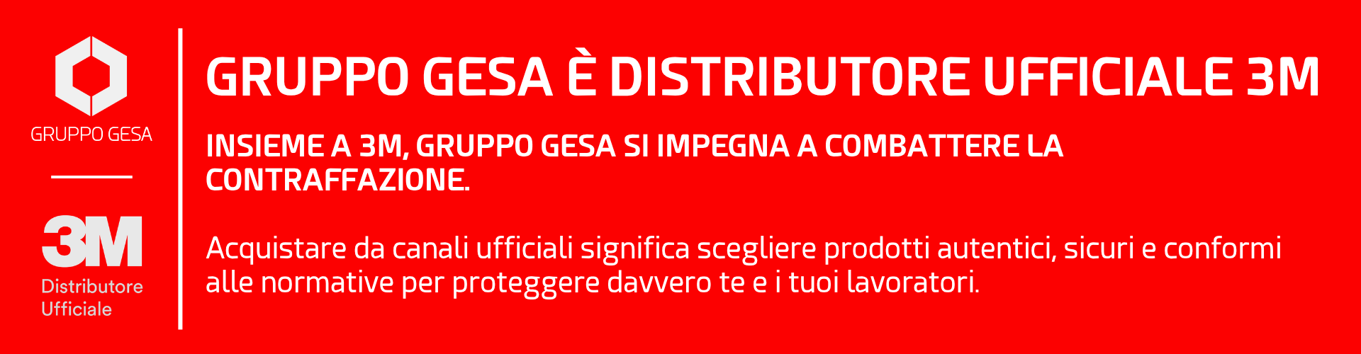 sicurezza sul lavoro