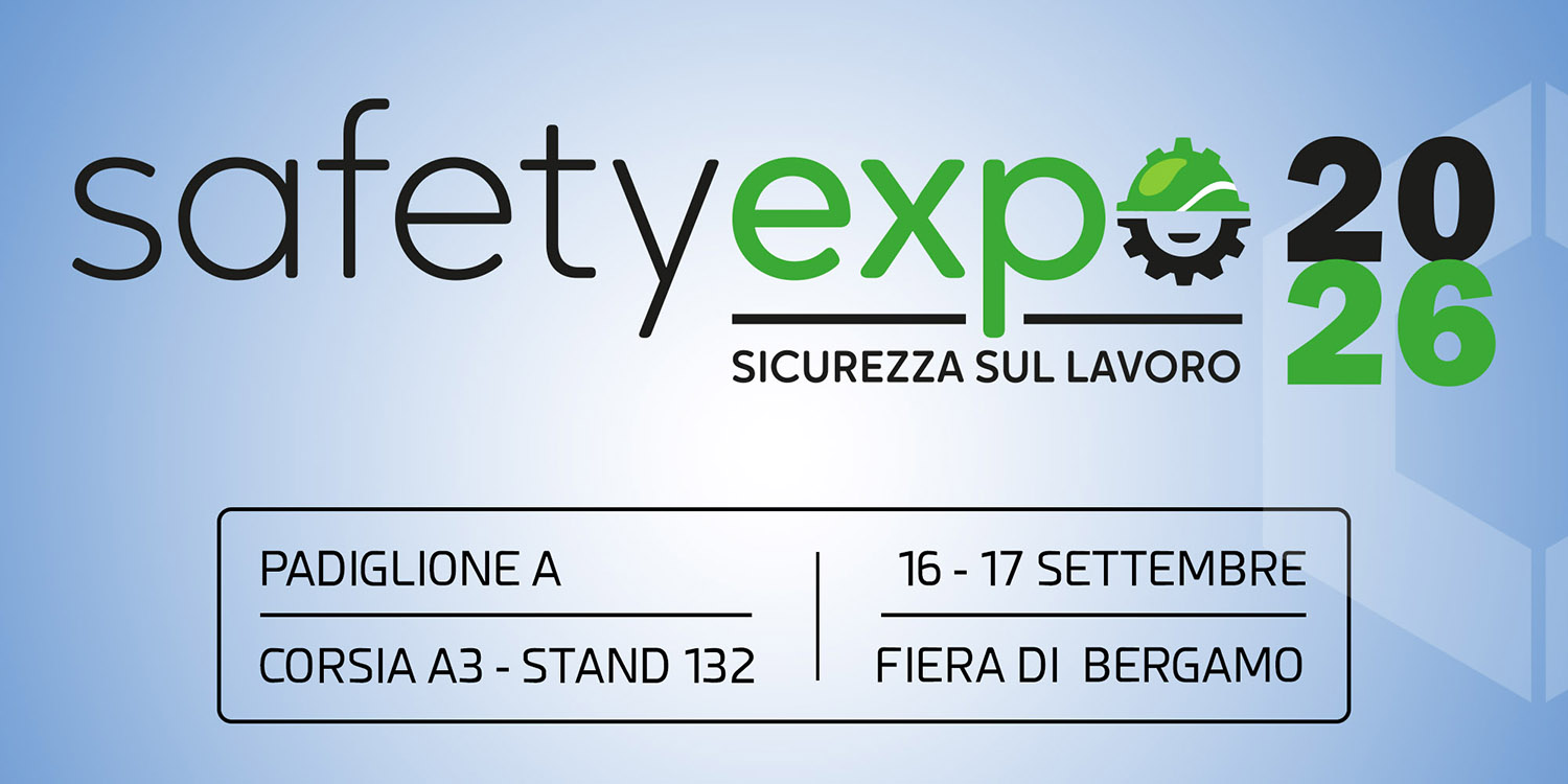 safety expo 2026