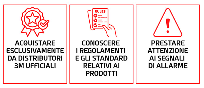 sicurezza sul lavoro
