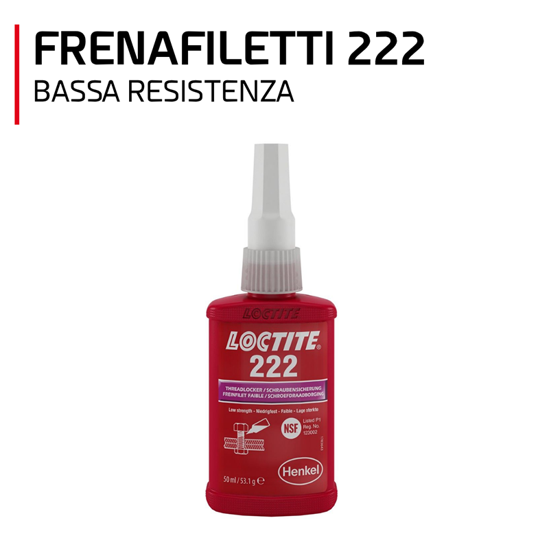 frenafiletti_222
