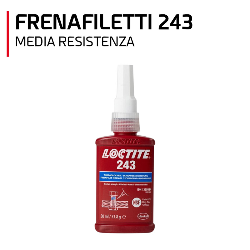 frenafiletti_243