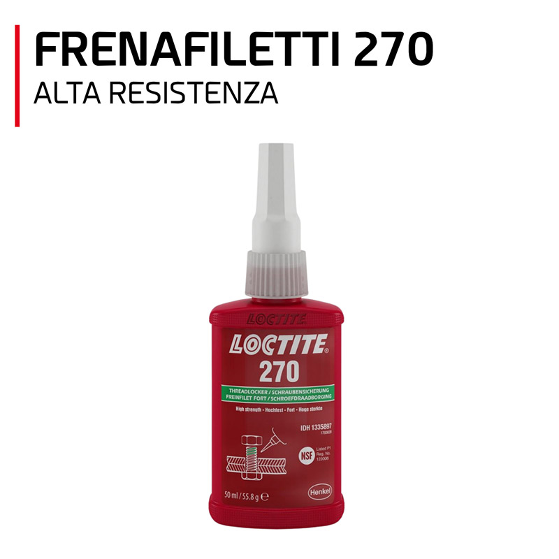 frenafiletti_270