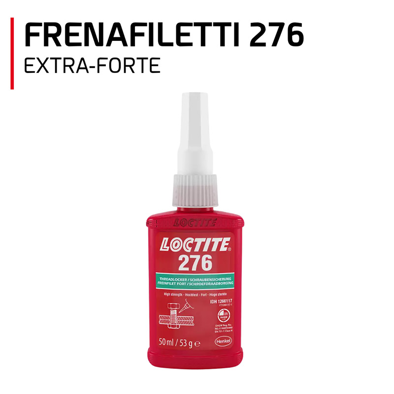 frenafiletti_276