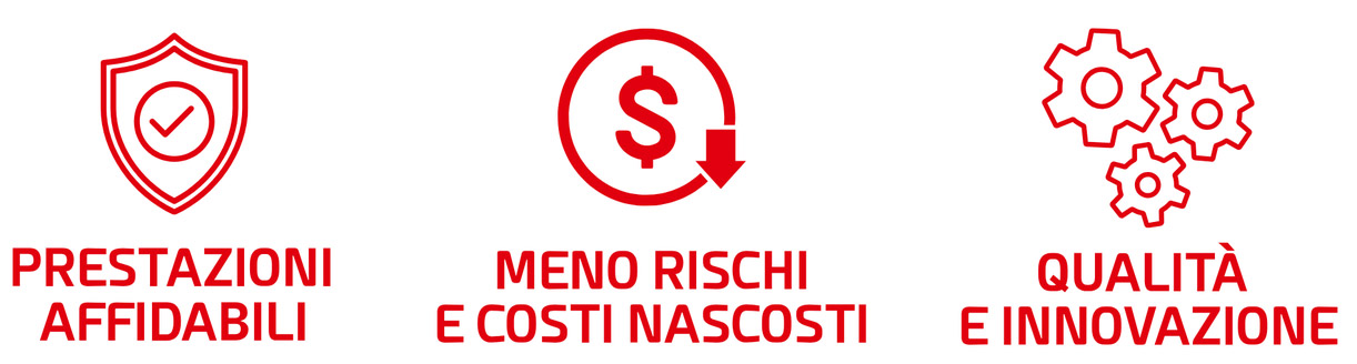 loctite_frenafiletti_3
